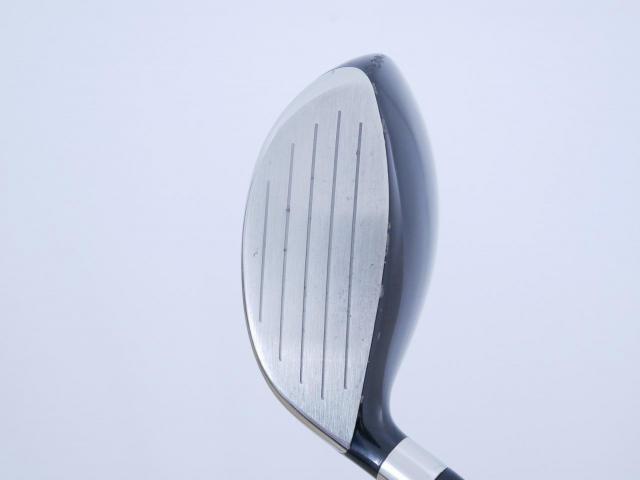 Fairway Wood : Tourstage : หัวไม้ 3 Tourstage X-Drive 701 Loft 15 ก้าน Tour AD EV-6 Flex S