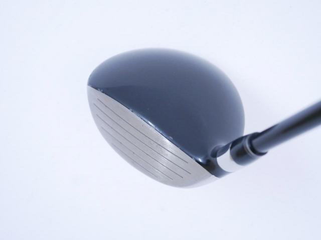 Fairway Wood : Tourstage : หัวไม้ 3 Tourstage X-Drive 701 Loft 15 ก้าน Tour AD EV-6 Flex S