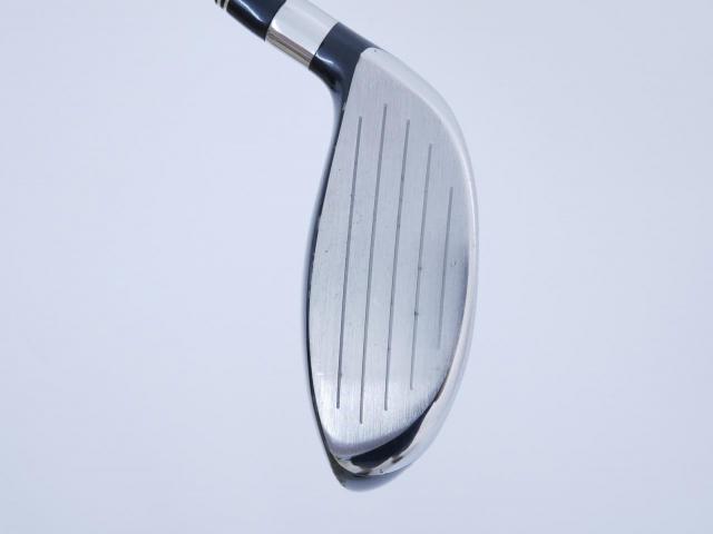 Fairway Wood : Tourstage : หัวไม้ 3 Tourstage X-Drive 701 Loft 15 ก้าน Tour AD EV-6 Flex S