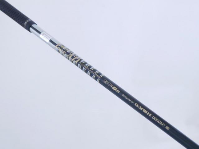 Fairway Wood : Tourstage : หัวไม้ 3 Tourstage X-Drive 701 Loft 15 ก้าน Tour AD EV-6 Flex S