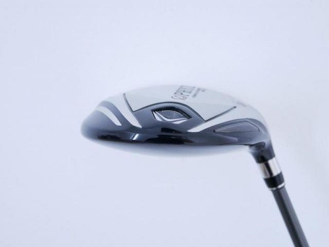 Fairway Wood : Tourstage : หัวไม้ 3 Tourstage PHYZ (ซี่รีย์ท็อปของ Tourstage) Loft 15 Flex S