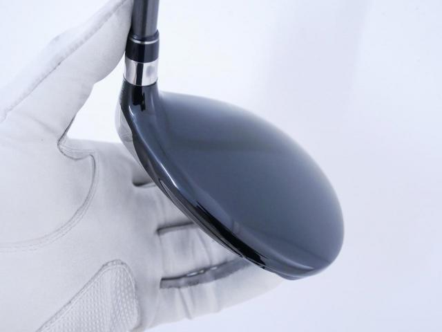 Fairway Wood : Tourstage : หัวไม้ 3 Tourstage PHYZ (ซี่รีย์ท็อปของ Tourstage) Loft 15 Flex S
