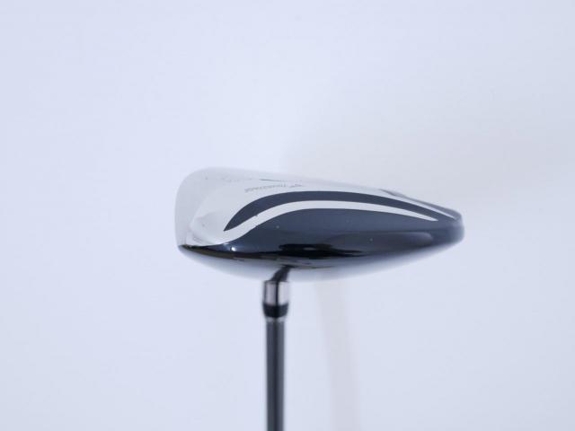 Fairway Wood : Tourstage : หัวไม้ 3 Tourstage PHYZ (ซี่รีย์ท็อปของ Tourstage) Loft 15 Flex S