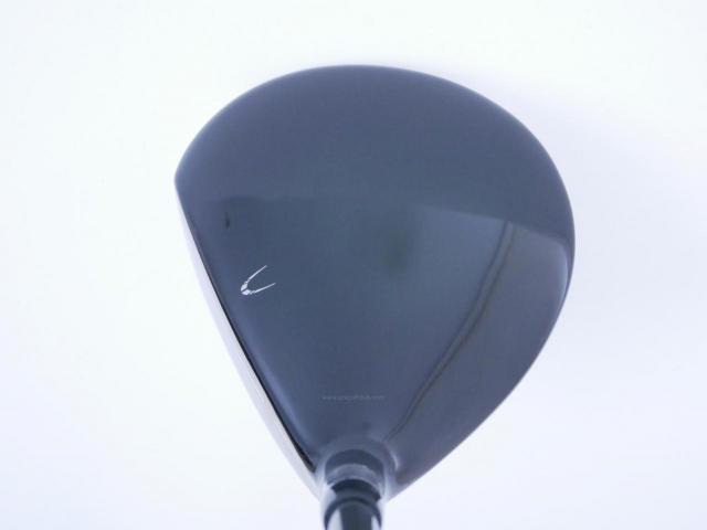 Fairway Wood : Tourstage : หัวไม้ 3 Tourstage PHYZ (ซี่รีย์ท็อปของ Tourstage) Loft 15 Flex S