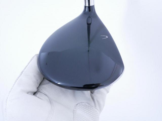 Fairway Wood : Tourstage : หัวไม้ 3 Tourstage PHYZ (ซี่รีย์ท็อปของ Tourstage) Loft 15 Flex S