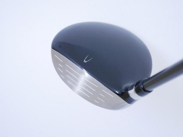 Fairway Wood : Tourstage : หัวไม้ 3 Tourstage PHYZ (ซี่รีย์ท็อปของ Tourstage) Loft 15 Flex S