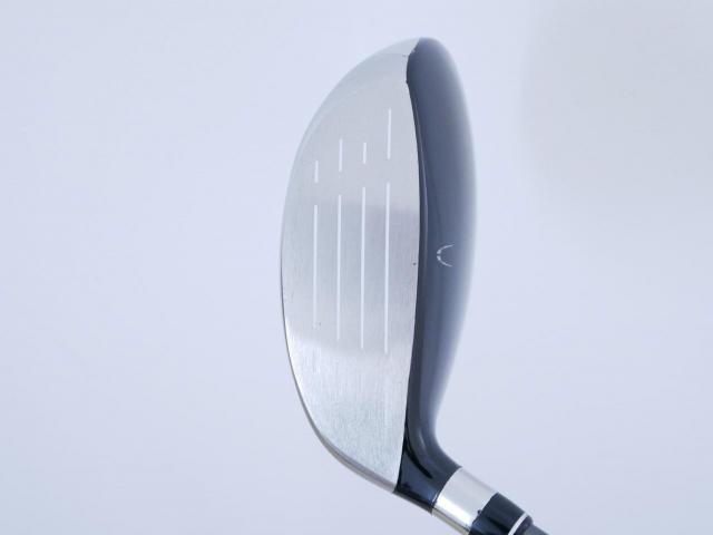 Fairway Wood : Tourstage : หัวไม้ 3 Tourstage PHYZ (ซี่รีย์ท็อปของ Tourstage) Loft 15 Flex S