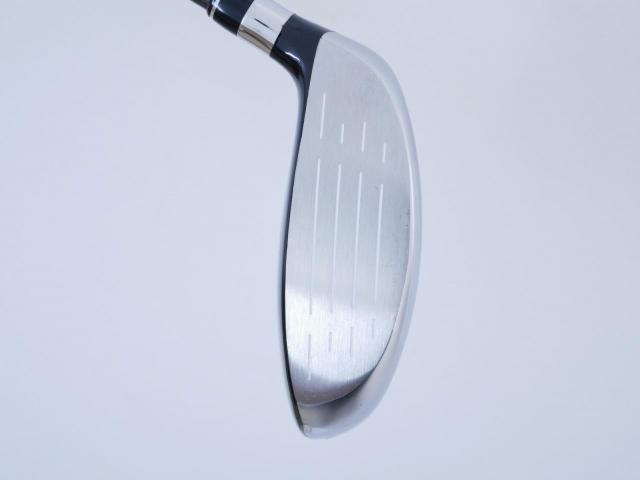 Fairway Wood : Tourstage : หัวไม้ 3 Tourstage PHYZ (ซี่รีย์ท็อปของ Tourstage) Loft 15 Flex S
