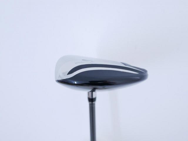 Fairway Wood : Tourstage : หัวไม้ 3 Tourstage PHYZ (ซี่รีย์ท็อปของ Tourstage) Loft 15 Flex R