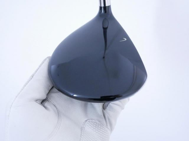 Fairway Wood : Tourstage : หัวไม้ 3 Tourstage PHYZ (ซี่รีย์ท็อปของ Tourstage) Loft 15 Flex R