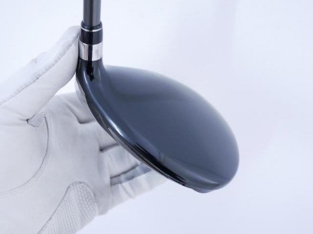 Fairway Wood : Tourstage : หัวไม้ 3 Tourstage PHYZ (ซี่รีย์ท็อปของ Tourstage) Loft 15 Flex R