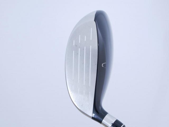 Fairway Wood : Tourstage : หัวไม้ 3 Tourstage PHYZ (ซี่รีย์ท็อปของ Tourstage) Loft 15 Flex R