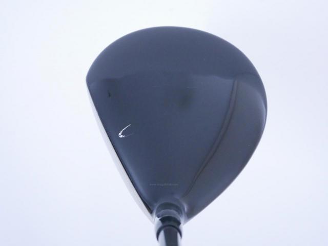 Fairway Wood : Tourstage : หัวไม้ 3 Tourstage PHYZ (ซี่รีย์ท็อปของ Tourstage) Loft 15 Flex R