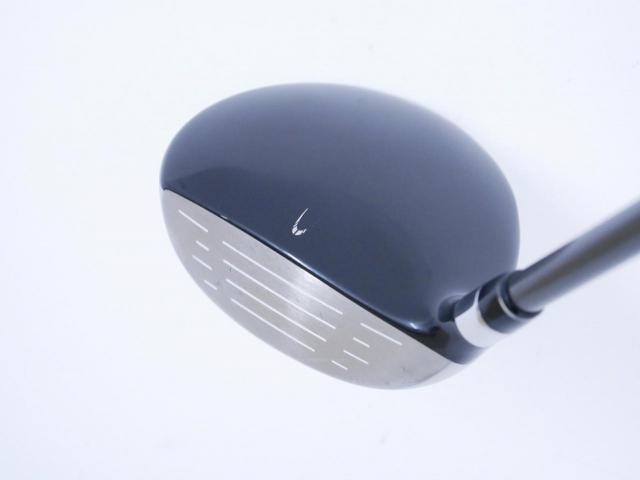 Fairway Wood : Tourstage : หัวไม้ 3 Tourstage PHYZ (ซี่รีย์ท็อปของ Tourstage) Loft 15 Flex R
