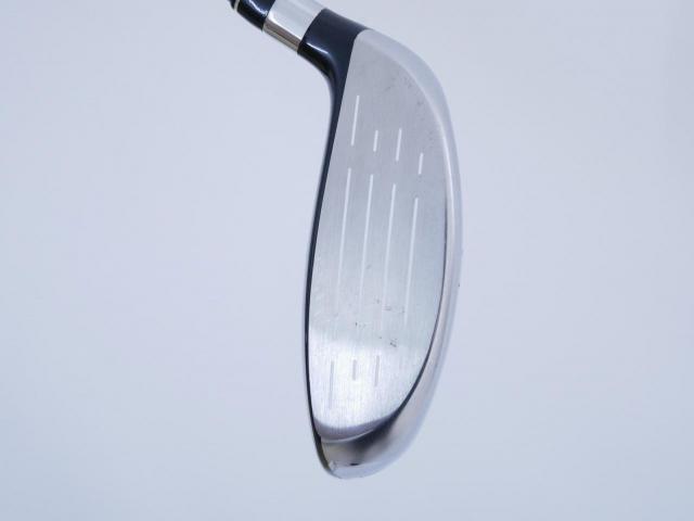 Fairway Wood : Tourstage : หัวไม้ 3 Tourstage PHYZ (ซี่รีย์ท็อปของ Tourstage) Loft 15 Flex R