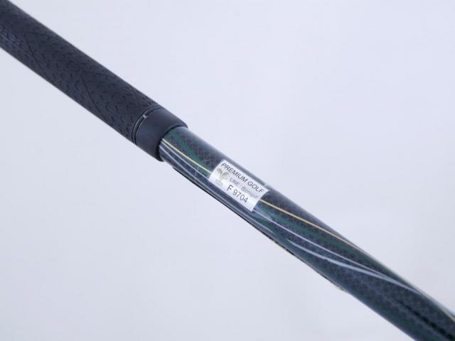 Fairway Wood : Tourstage : หัวไม้ 3 Tourstage PHYZ (ซี่รีย์ท็อปของ Tourstage) Loft 15 Flex R