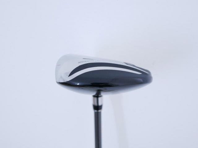 Fairway Wood : Tourstage : หัวไม้ 7 Tourstage PHYZ (ซี่รีย์ท็อปของ Tourstage) Loft 21 Flex R
