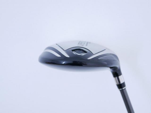 Fairway Wood : Tourstage : หัวไม้ 7 Tourstage PHYZ (ซี่รีย์ท็อปของ Tourstage) Loft 21 Flex R