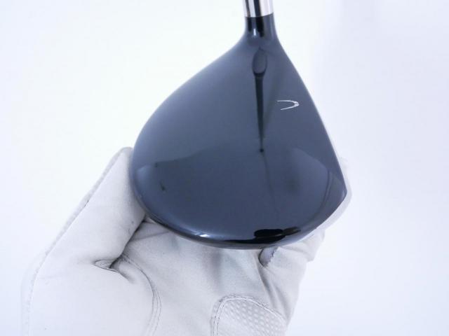 Fairway Wood : Tourstage : หัวไม้ 7 Tourstage PHYZ (ซี่รีย์ท็อปของ Tourstage) Loft 21 Flex R