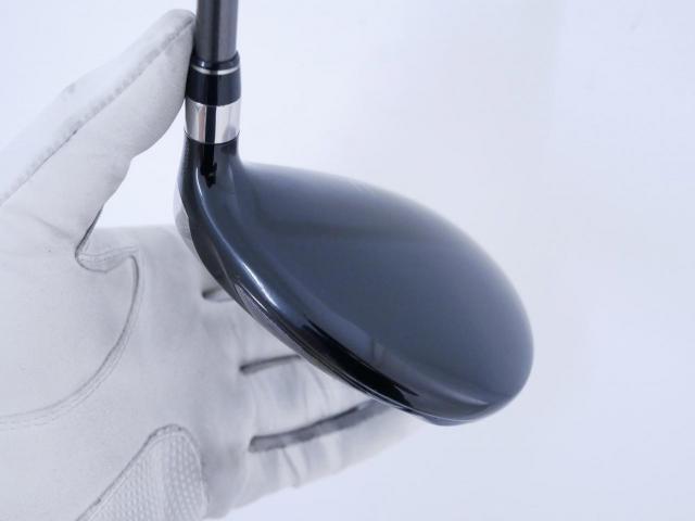 Fairway Wood : Tourstage : หัวไม้ 7 Tourstage PHYZ (ซี่รีย์ท็อปของ Tourstage) Loft 21 Flex R