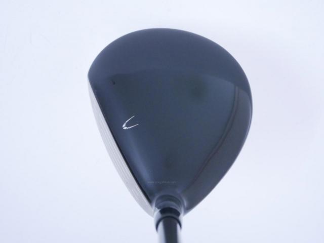 Fairway Wood : Tourstage : หัวไม้ 7 Tourstage PHYZ (ซี่รีย์ท็อปของ Tourstage) Loft 21 Flex R