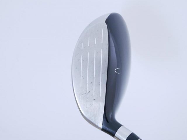 Fairway Wood : Tourstage : หัวไม้ 7 Tourstage PHYZ (ซี่รีย์ท็อปของ Tourstage) Loft 21 Flex R