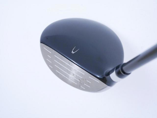 Fairway Wood : Tourstage : หัวไม้ 7 Tourstage PHYZ (ซี่รีย์ท็อปของ Tourstage) Loft 21 Flex R