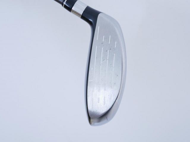 Fairway Wood : Tourstage : หัวไม้ 7 Tourstage PHYZ (ซี่รีย์ท็อปของ Tourstage) Loft 21 Flex R