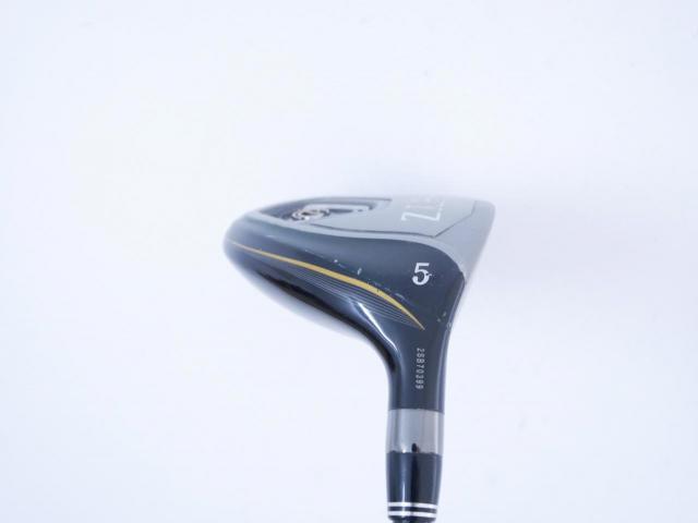 Fairway Wood : Other Brand : หัวไม้ 5 Bridgestone PHYZ 5 (รุ่นปี 2020 รุ่นท๊อปสุด) Loft 20 Flex R-Light (R2)