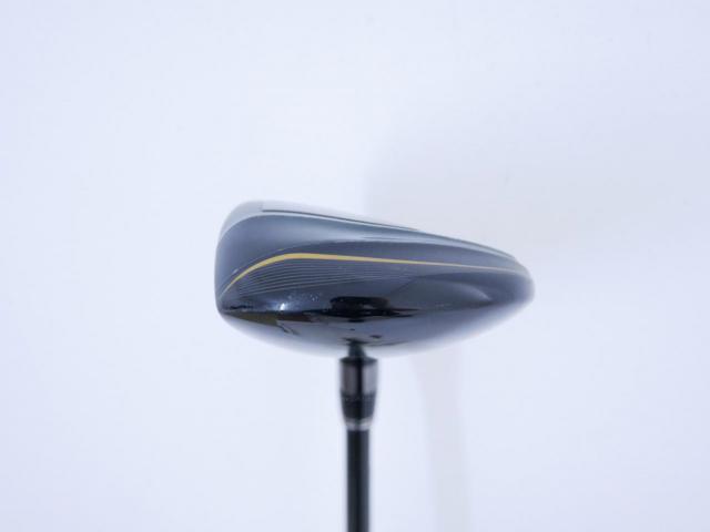 Fairway Wood : Other Brand : หัวไม้ 5 Bridgestone PHYZ 5 (รุ่นปี 2020 รุ่นท๊อปสุด) Loft 20 Flex R-Light (R2)