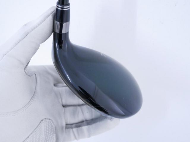 Fairway Wood : Other Brand : หัวไม้ 5 Bridgestone PHYZ 5 (รุ่นปี 2020 รุ่นท๊อปสุด) Loft 20 Flex R-Light (R2)