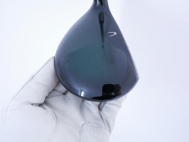 Fairway Wood : Other Brand : หัวไม้ 5 Bridgestone PHYZ 5 (รุ่นปี 2020 รุ่นท๊อปสุด) Loft 20 Flex R-Light (R2)