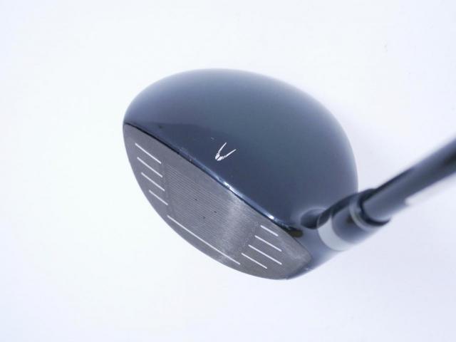 Fairway Wood : Other Brand : หัวไม้ 5 Bridgestone PHYZ 5 (รุ่นปี 2020 รุ่นท๊อปสุด) Loft 20 Flex R-Light (R2)