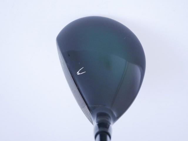 Fairway Wood : Other Brand : หัวไม้ 5 Bridgestone PHYZ 5 (รุ่นปี 2020 รุ่นท๊อปสุด) Loft 20 Flex R-Light (R2)