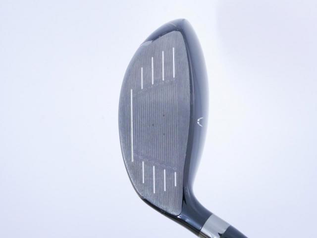 Fairway Wood : Other Brand : หัวไม้ 5 Bridgestone PHYZ 5 (รุ่นปี 2020 รุ่นท๊อปสุด) Loft 20 Flex R-Light (R2)