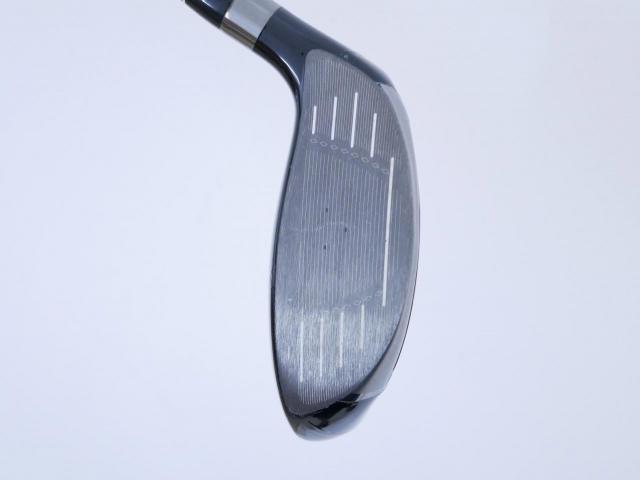 Fairway Wood : Other Brand : หัวไม้ 5 Bridgestone PHYZ 5 (รุ่นปี 2020 รุ่นท๊อปสุด) Loft 20 Flex R-Light (R2)
