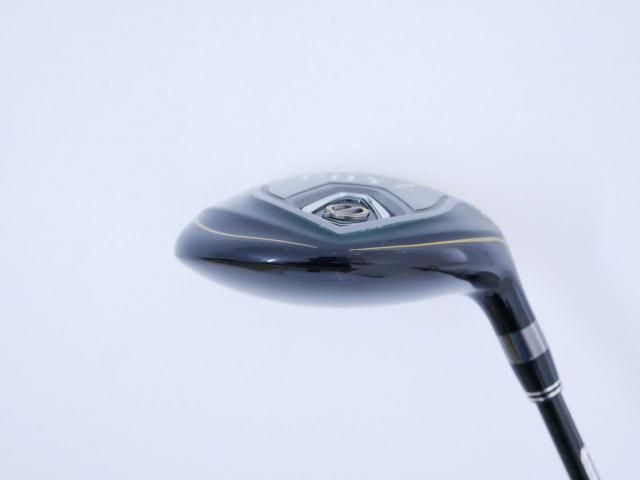 Fairway Wood : Other Brand : หัวไม้ 7 Bridgestone PHYZ 5 (รุ่นปี 2020 รุ่นท๊อปสุด) Loft 23 Flex R-Light (R2)