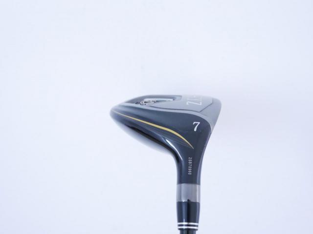 Fairway Wood : Other Brand : หัวไม้ 7 Bridgestone PHYZ 5 (รุ่นปี 2020 รุ่นท๊อปสุด) Loft 23 Flex R-Light (R2)