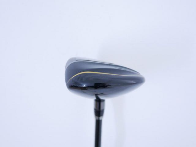 Fairway Wood : Other Brand : หัวไม้ 7 Bridgestone PHYZ 5 (รุ่นปี 2020 รุ่นท๊อปสุด) Loft 23 Flex R-Light (R2)