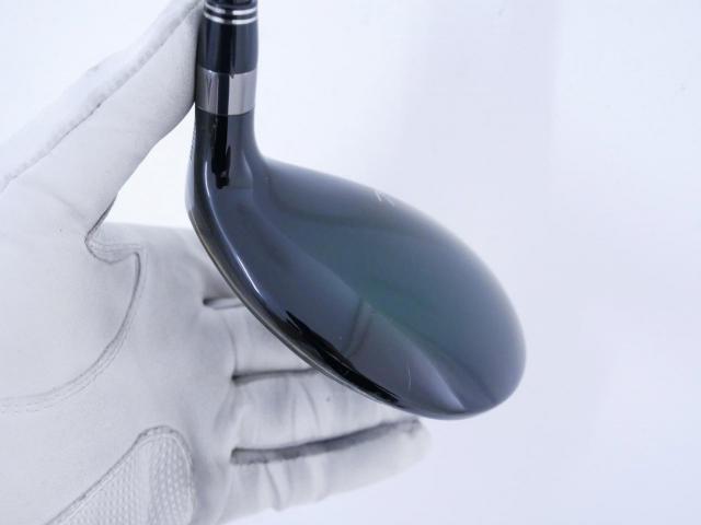 Fairway Wood : Other Brand : หัวไม้ 7 Bridgestone PHYZ 5 (รุ่นปี 2020 รุ่นท๊อปสุด) Loft 23 Flex R-Light (R2)