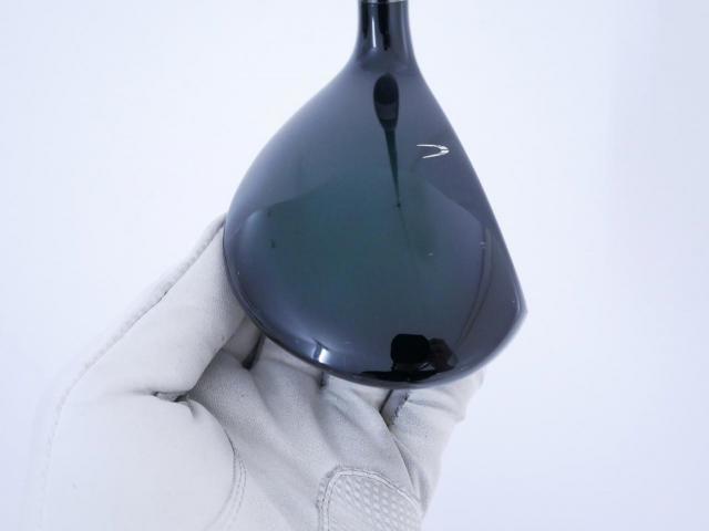 Fairway Wood : Other Brand : หัวไม้ 7 Bridgestone PHYZ 5 (รุ่นปี 2020 รุ่นท๊อปสุด) Loft 23 Flex R-Light (R2)