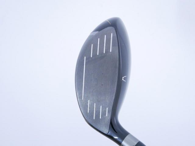 Fairway Wood : Other Brand : หัวไม้ 7 Bridgestone PHYZ 5 (รุ่นปี 2020 รุ่นท๊อปสุด) Loft 23 Flex R-Light (R2)