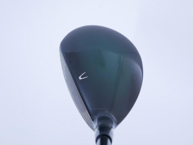 Fairway Wood : Other Brand : หัวไม้ 7 Bridgestone PHYZ 5 (รุ่นปี 2020 รุ่นท๊อปสุด) Loft 23 Flex R-Light (R2)