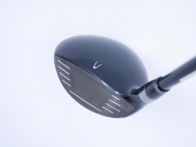 Fairway Wood : Other Brand : หัวไม้ 7 Bridgestone PHYZ 5 (รุ่นปี 2020 รุ่นท๊อปสุด) Loft 23 Flex R-Light (R2)