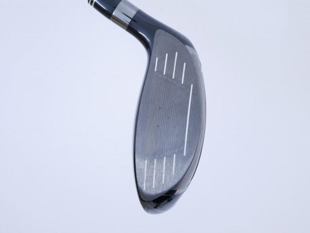 Fairway Wood : Other Brand : หัวไม้ 7 Bridgestone PHYZ 5 (รุ่นปี 2020 รุ่นท๊อปสุด) Loft 23 Flex R-Light (R2)