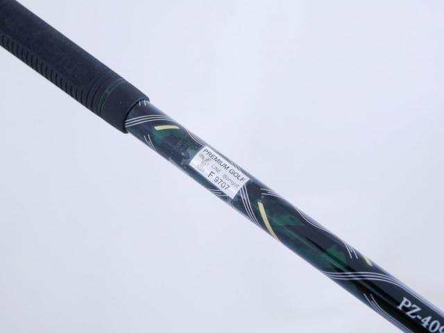 Fairway Wood : Other Brand : หัวไม้ 7 Bridgestone PHYZ 5 (รุ่นปี 2020 รุ่นท๊อปสุด) Loft 23 Flex R-Light (R2)