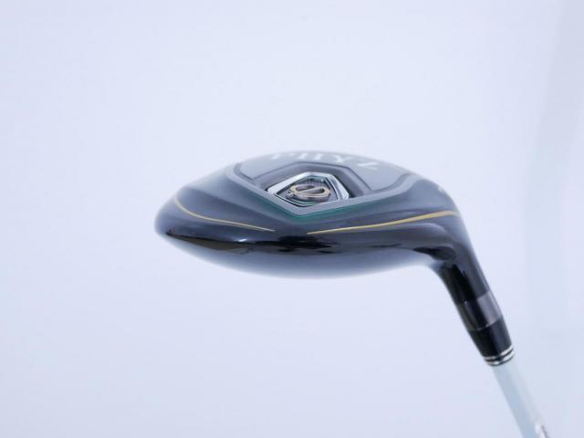 Fairway Wood : Other Brand : หัวไม้ 7 Bridgestone PHYZ 5 (รุ่นปี 2020 รุ่นท๊อปสุด) Loft 23 Flex R