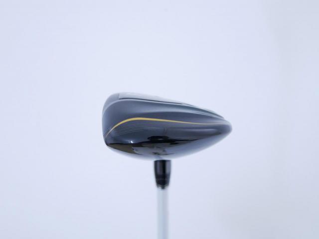 Fairway Wood : Other Brand : หัวไม้ 7 Bridgestone PHYZ 5 (รุ่นปี 2020 รุ่นท๊อปสุด) Loft 23 Flex R