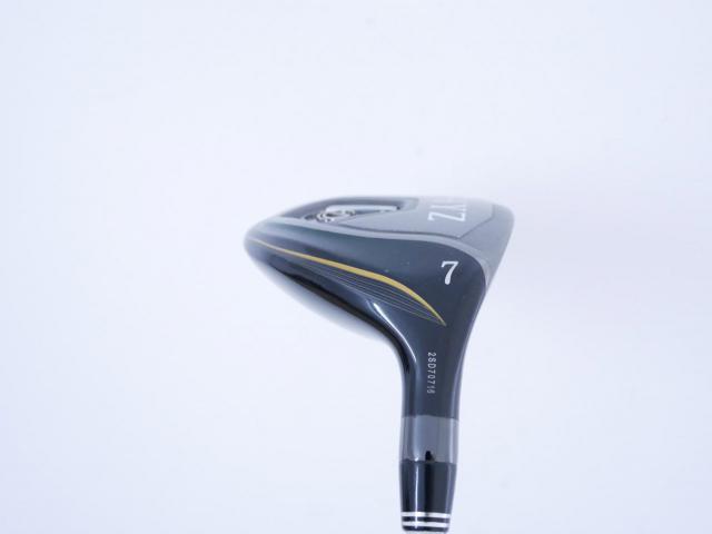 Fairway Wood : Other Brand : หัวไม้ 7 Bridgestone PHYZ 5 (รุ่นปี 2020 รุ่นท๊อปสุด) Loft 23 Flex R
