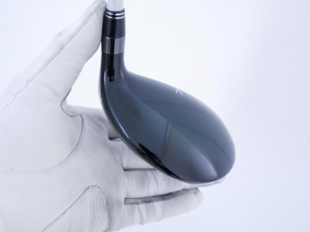 Fairway Wood : Other Brand : หัวไม้ 7 Bridgestone PHYZ 5 (รุ่นปี 2020 รุ่นท๊อปสุด) Loft 23 Flex R